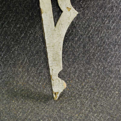 Bracket