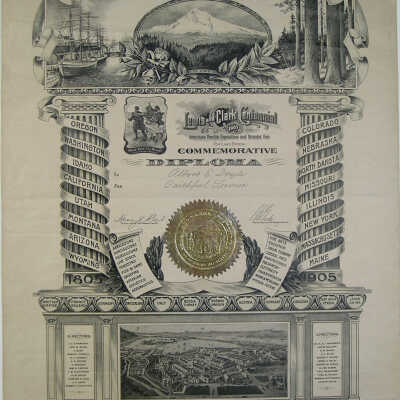 Drawing, Architectural