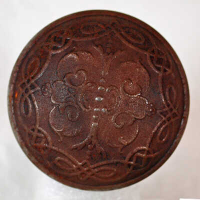 Doorknob