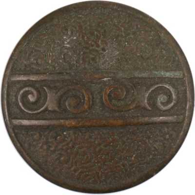 Doorknob