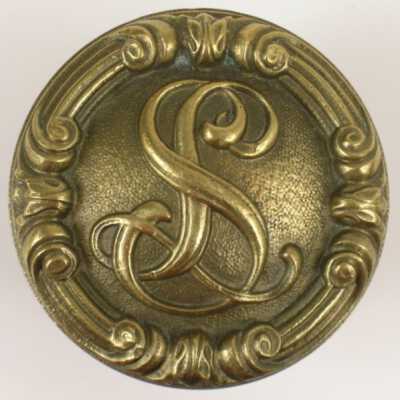 Doorknob