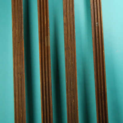 Molding