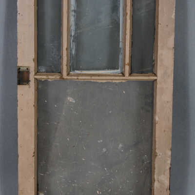 Window