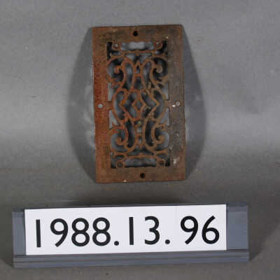 Register