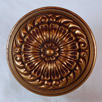Doorknob