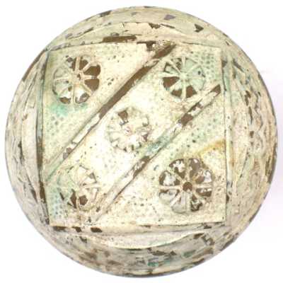 Doorknob