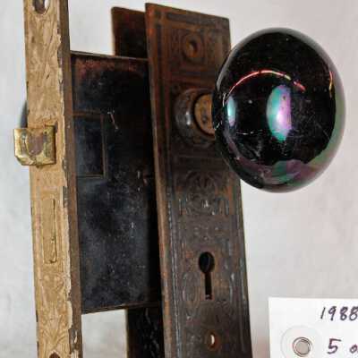 1988.3.658-e