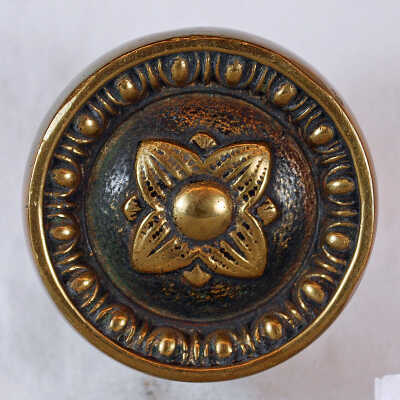 Doorknob
