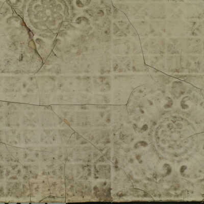 Wallcovering, Wall