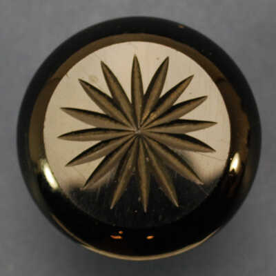 Doorknob