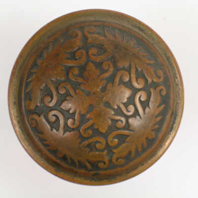 Doorknob