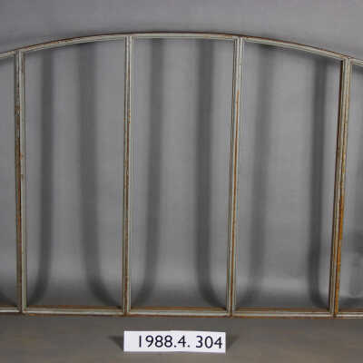 Window