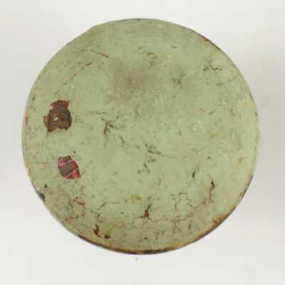 Doorknob