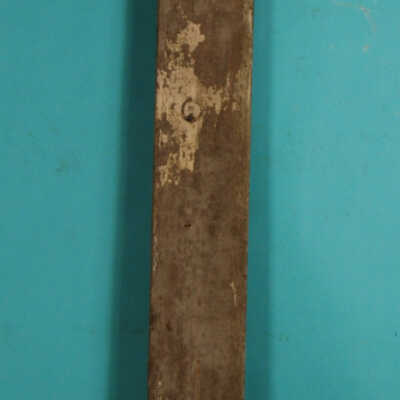 Casing