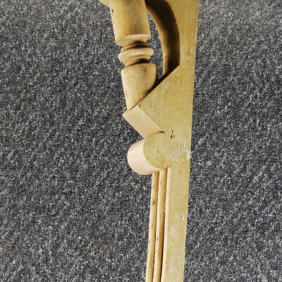 Bracket