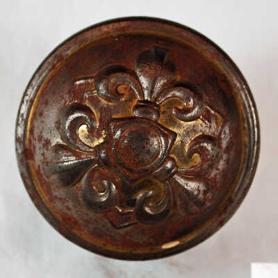 Doorknob