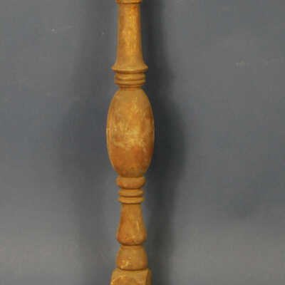 Baluster