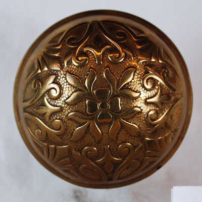 Doorknob