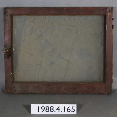 Window