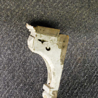 Bracket