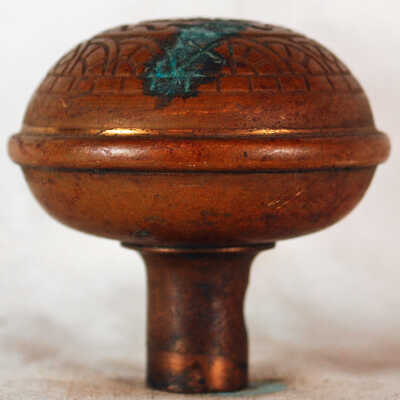 Doorknob