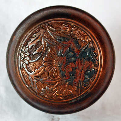 Doorknob