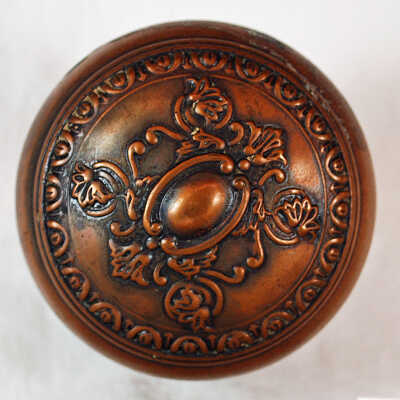 Doorknob