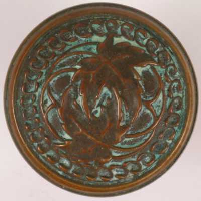 Doorknob