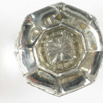 Doorknob