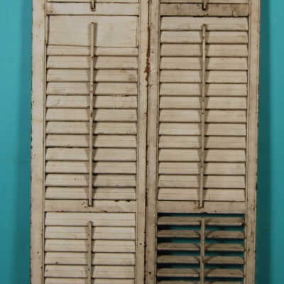 Shutter