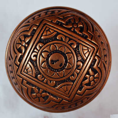 Doorknob