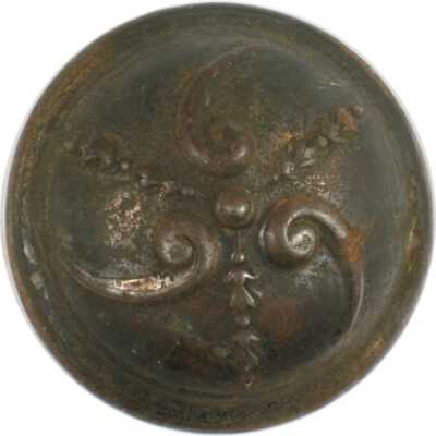 Doorknob