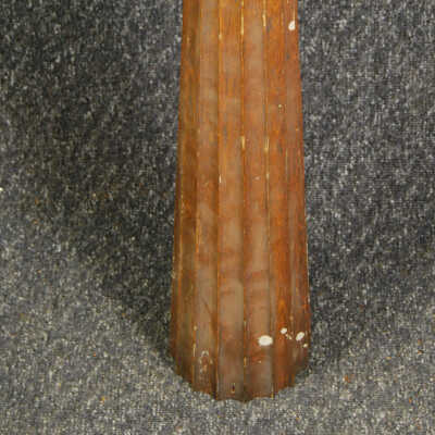 Component, Newel Post
