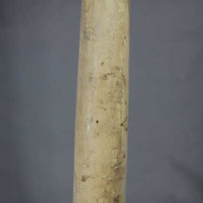 Column
