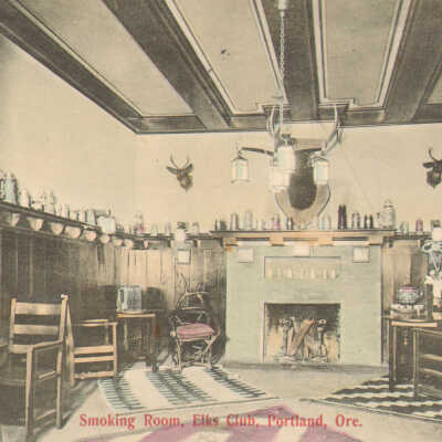 Postcard