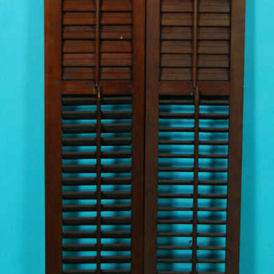 Shutter
