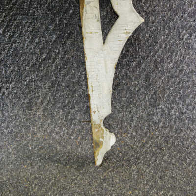 Bracket