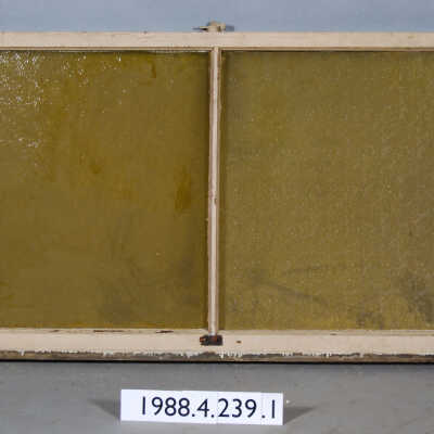 Window