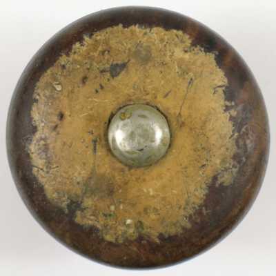 Doorknob