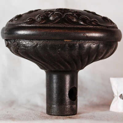 Doorknob
