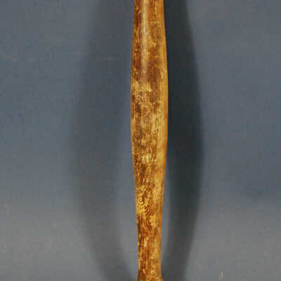 Baluster