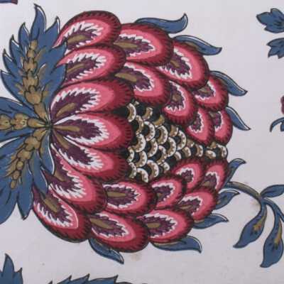 Wallcovering, Wall