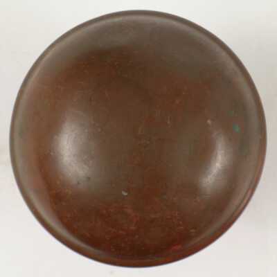 Doorknob