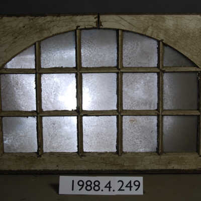 Window