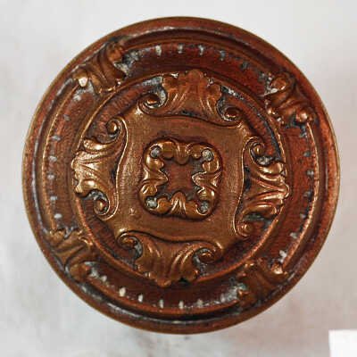 Doorknob