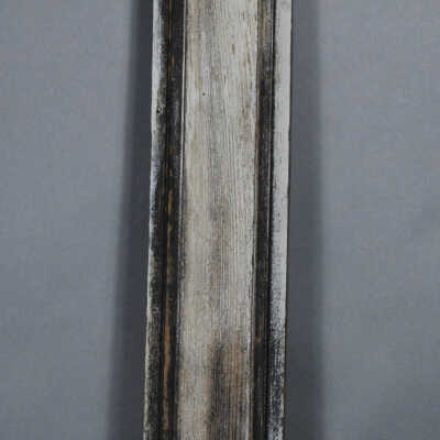 Pilaster