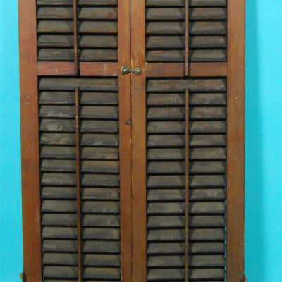 Shutter