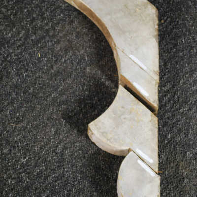 Bracket