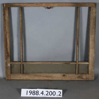 Window