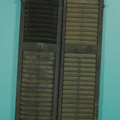 Shutter
